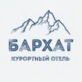 Hotel logo